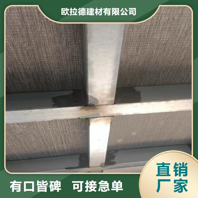 水泥压力板水泥纤维板实力工厂
