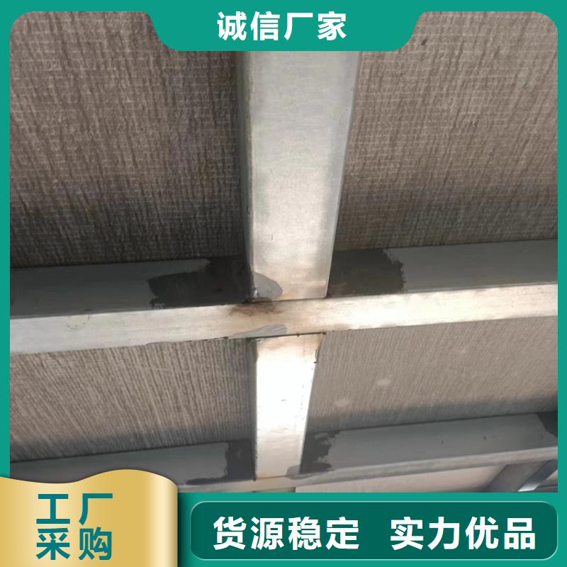 水泥压力板水泥纤维板品质服务诚信为本