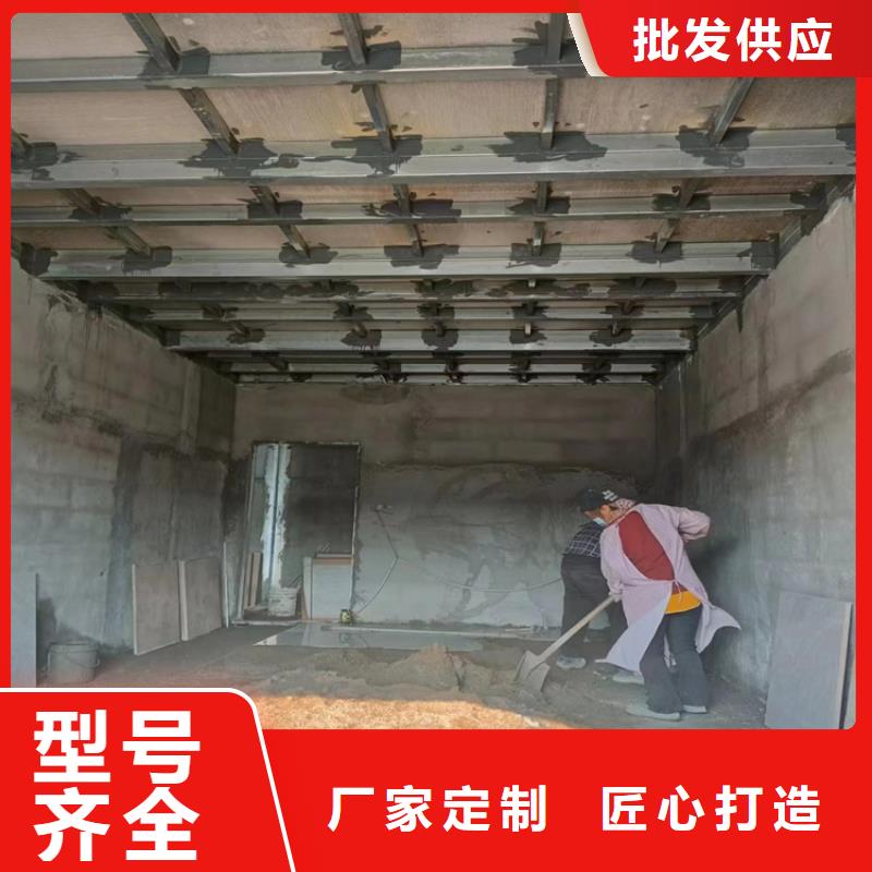 水泥压力板水泥纤维板品质服务诚信为本