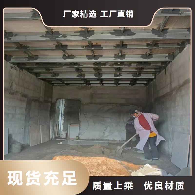 生产线设备 视频-昌图|银州|锦州|大连|沈阳|葫芦岛|盘锦生产线设备 用好材做好产品-欧拉德建材(铁岭市分公司)