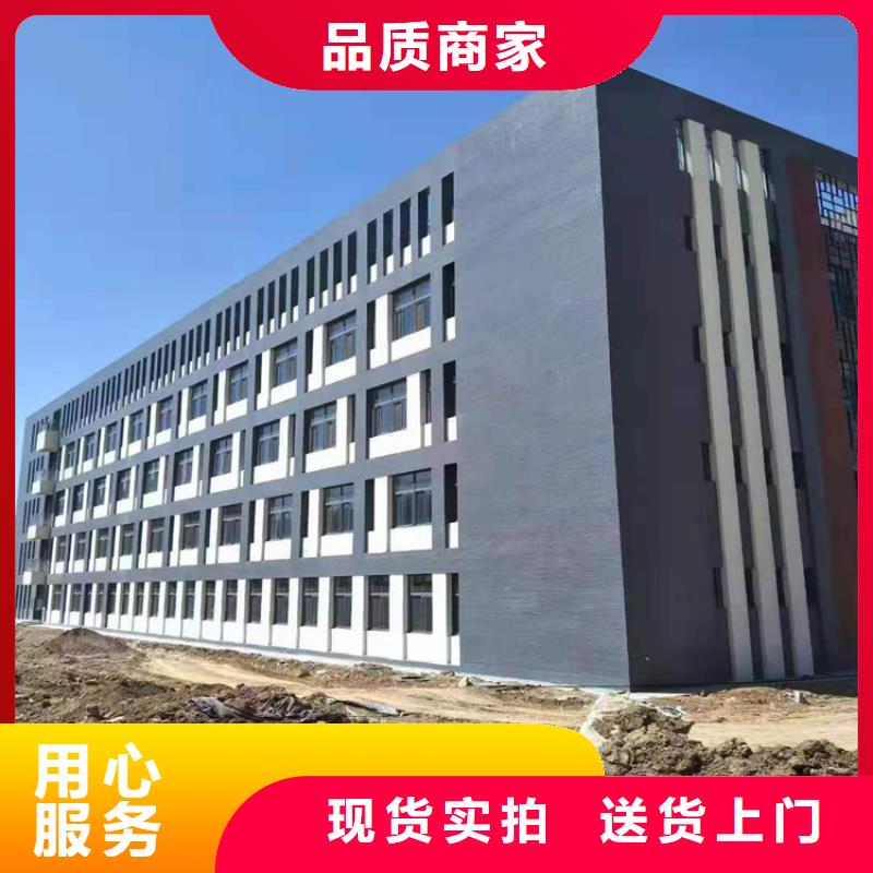 水泥压力板,防火板选择我们没错
