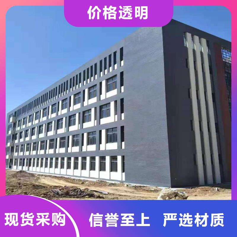 水泥压力板水泥纤维板品质服务诚信为本