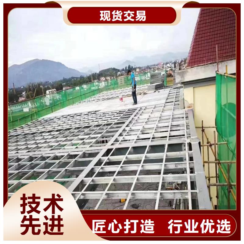水泥压力板水泥纤维板品质服务诚信为本