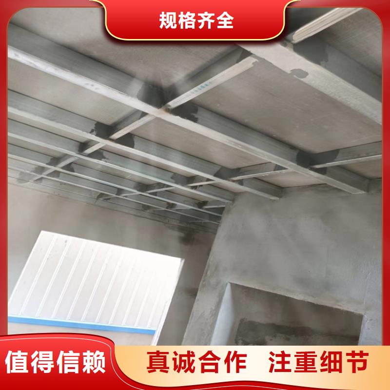 水泥压力板水泥纤维板品质服务诚信为本