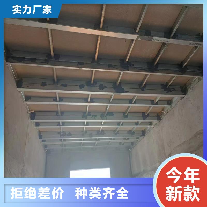 水泥压力板水泥纤维板实力工厂