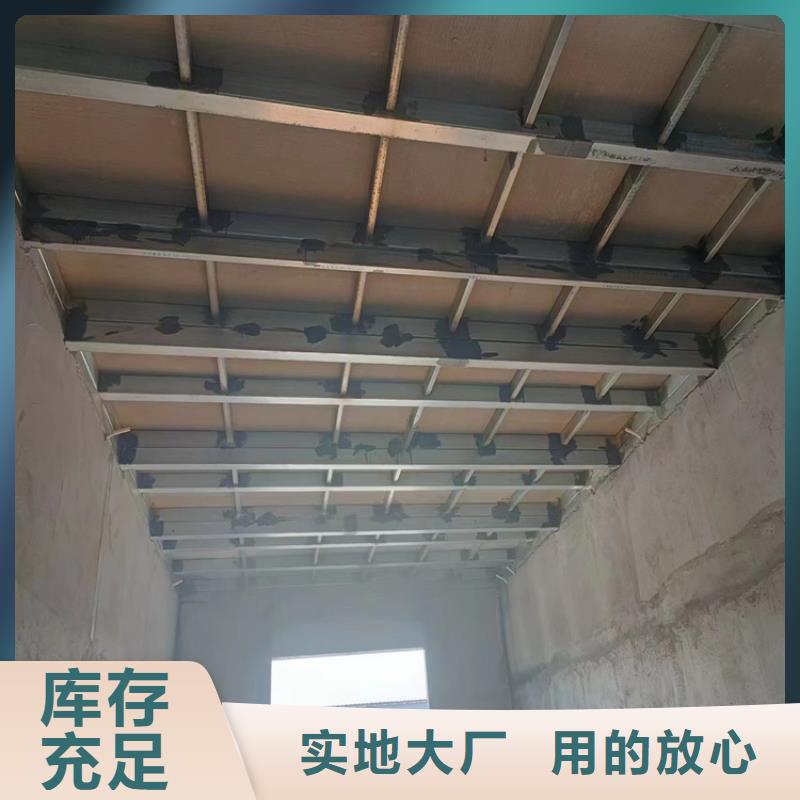 生产线设备 -视频-向阳|萝北|哈尔滨|黑河|绥化|齐齐哈尔|大庆欧拉德生产线设备 _ 欧拉德建材(鹤岗市分公司)