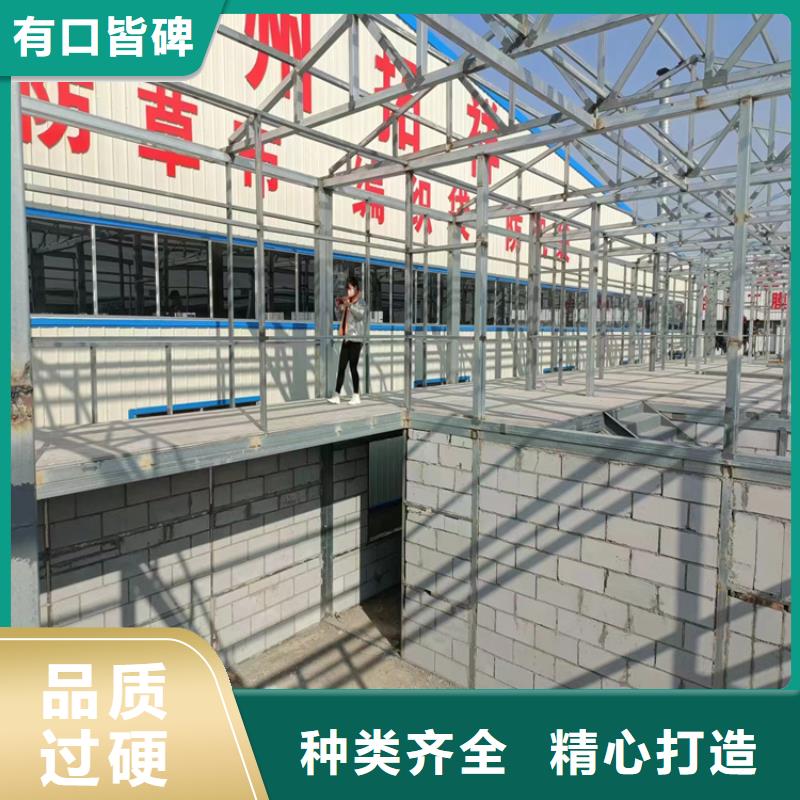 水泥压力板水泥纤维板品质服务诚信为本