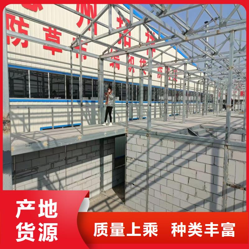 水泥压力板,防火板选择我们没错