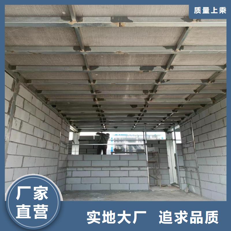 水泥压力板,防火板选择我们没错