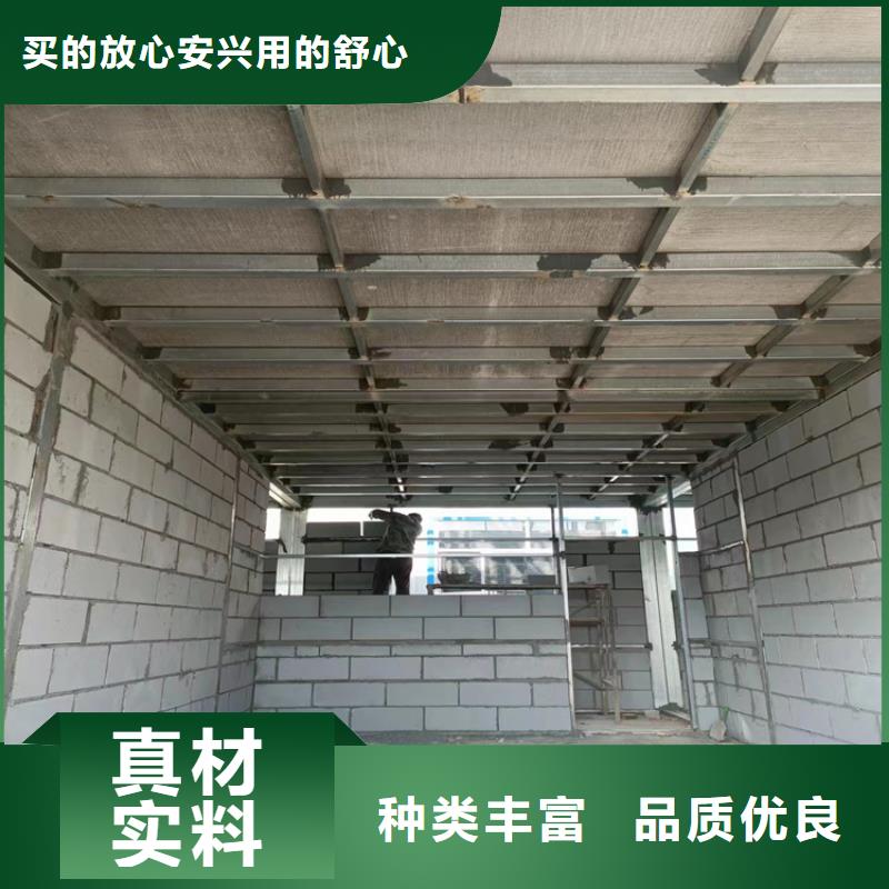 水泥压力板水泥纤维板实力工厂