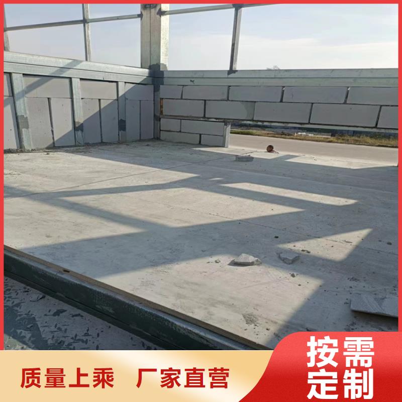 生产线设备 -视频-向阳|萝北|哈尔滨|黑河|绥化|齐齐哈尔|大庆欧拉德生产线设备 _ 欧拉德建材(鹤岗市分公司)
