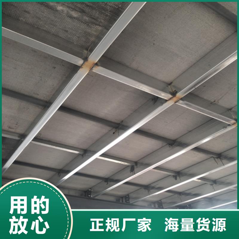 生产线设备 视频-生产线设备 |焦作市|解放|山阳|三门峡|濮阳|漯河|信阳|郑州