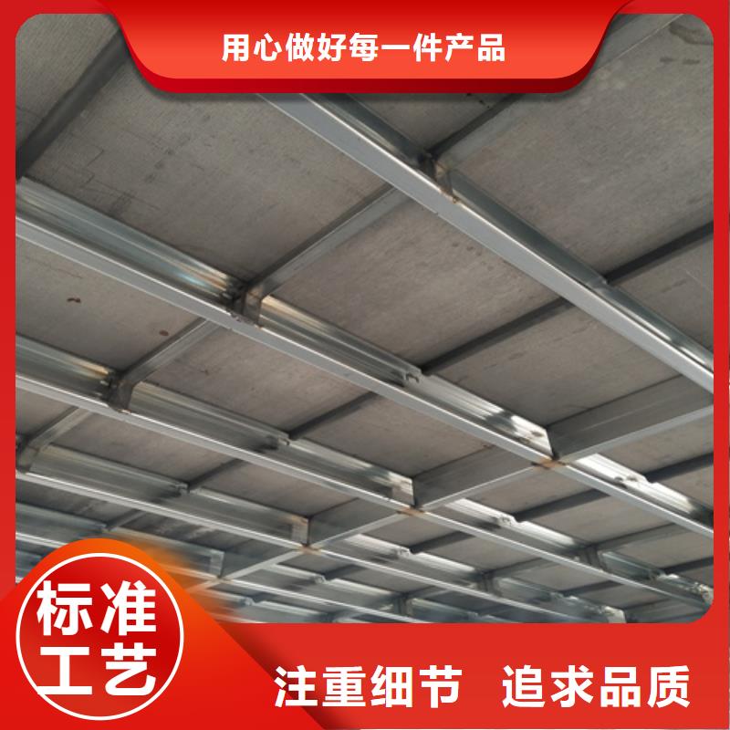 生产线设备 -视频-生产线设备 -青海省海东市海西|黄南|海北|玉树|西宁|果洛|海南本地公司