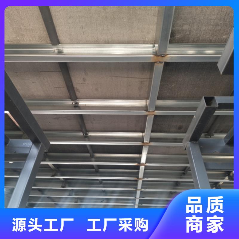 水泥纤维板真实拍摄品质可靠