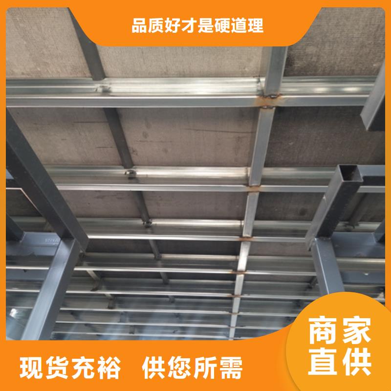 生产线设备 -视频-生产线设备 -青海省海东市海西|黄南|海北|玉树|西宁|果洛|海南本地公司