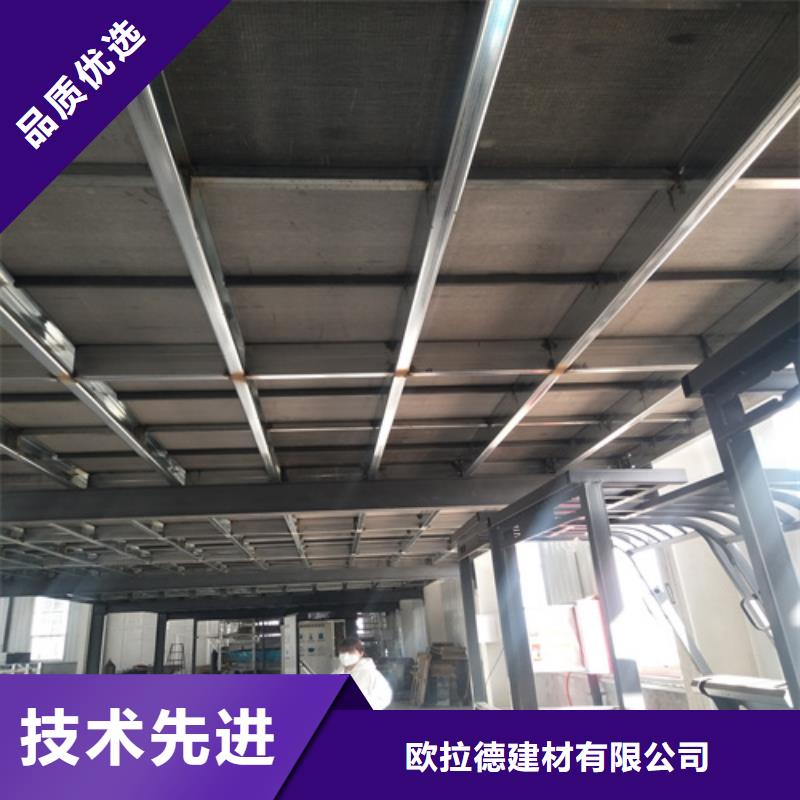 水泥纤维板-轻质隔墙板细节决定品质