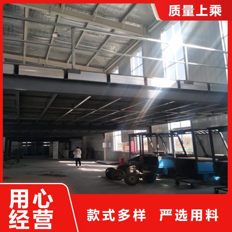 生产线设备 -视频-生产线设备 -青海省海东市海西|黄南|海北|玉树|西宁|果洛|海南本地公司