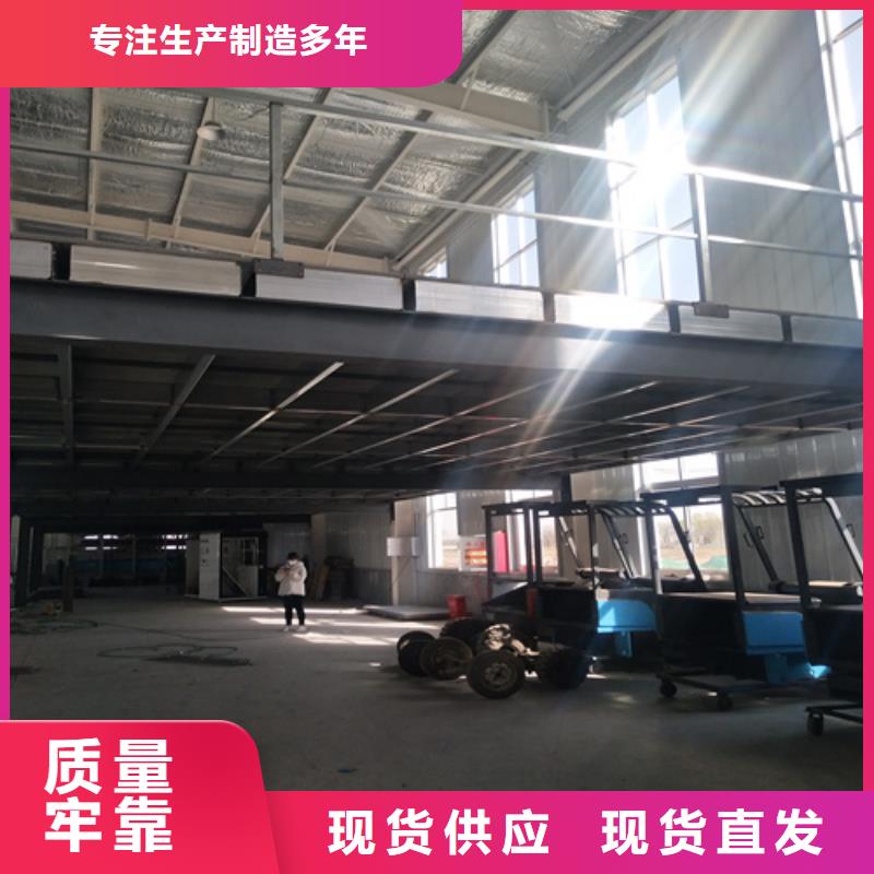 生产线设备 视频-生产线设备 |焦作市|解放|山阳|三门峡|濮阳|漯河|信阳|郑州