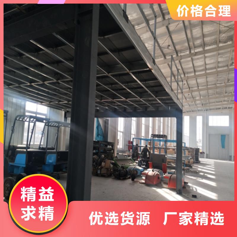 生产线设备 -视频-生产线设备 -湖北省(当地)经销商-荆门|恩施|孝感|武汉|宜昌