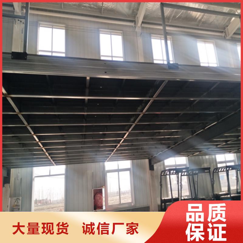 水泥纤维板-轻质隔墙板细节决定品质