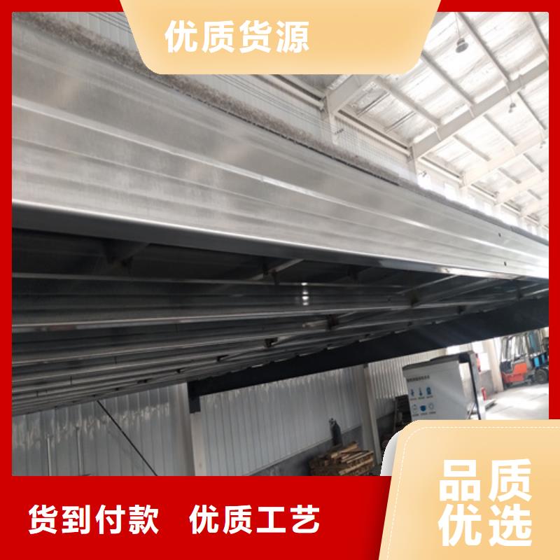 15mm水泥纤维板厂家-价格低