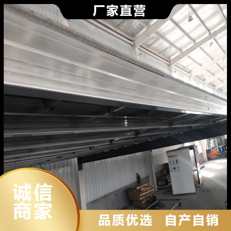 生产线设备 -视频-生产线设备 -湖北省(当地)经销商-荆门|恩施|孝感|武汉|宜昌