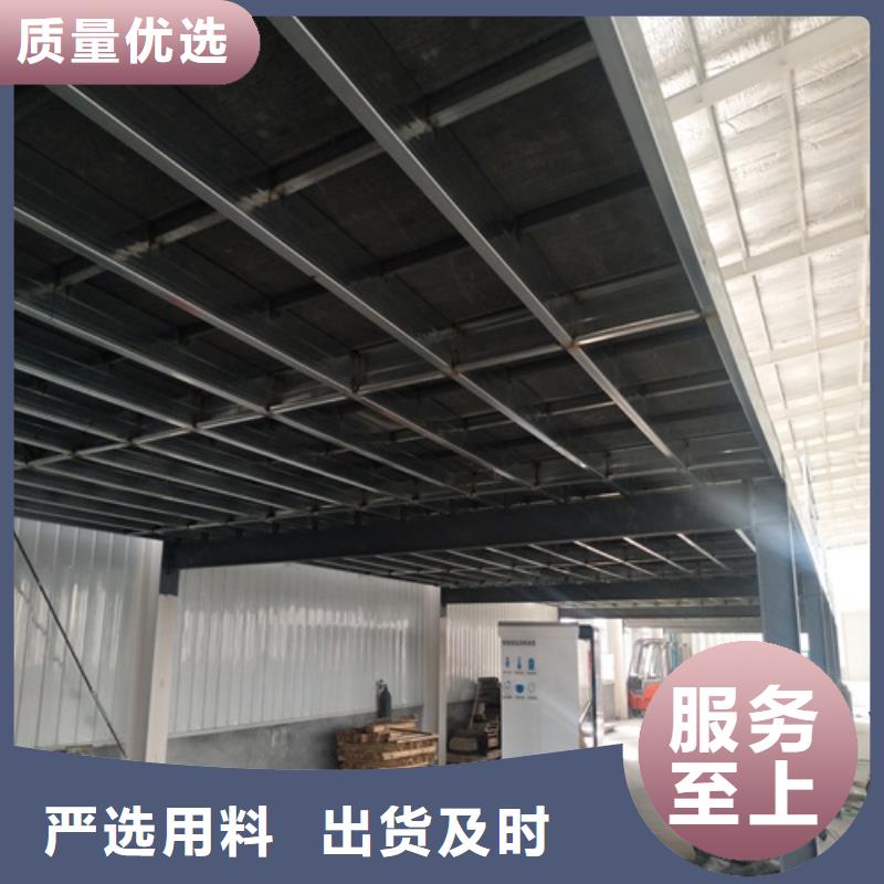 水泥纤维板轻质隔墙板产地源头好货