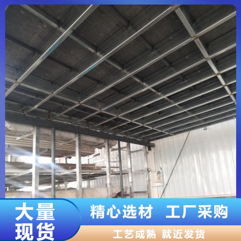 生产线设备 -视频-生产线设备 -青海省海东市海西|黄南|海北|玉树|西宁|果洛|海南本地公司