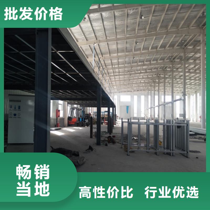 生产线设备 -视频-生产线设备 -湖北省(当地)经销商-荆门|恩施|孝感|武汉|宜昌