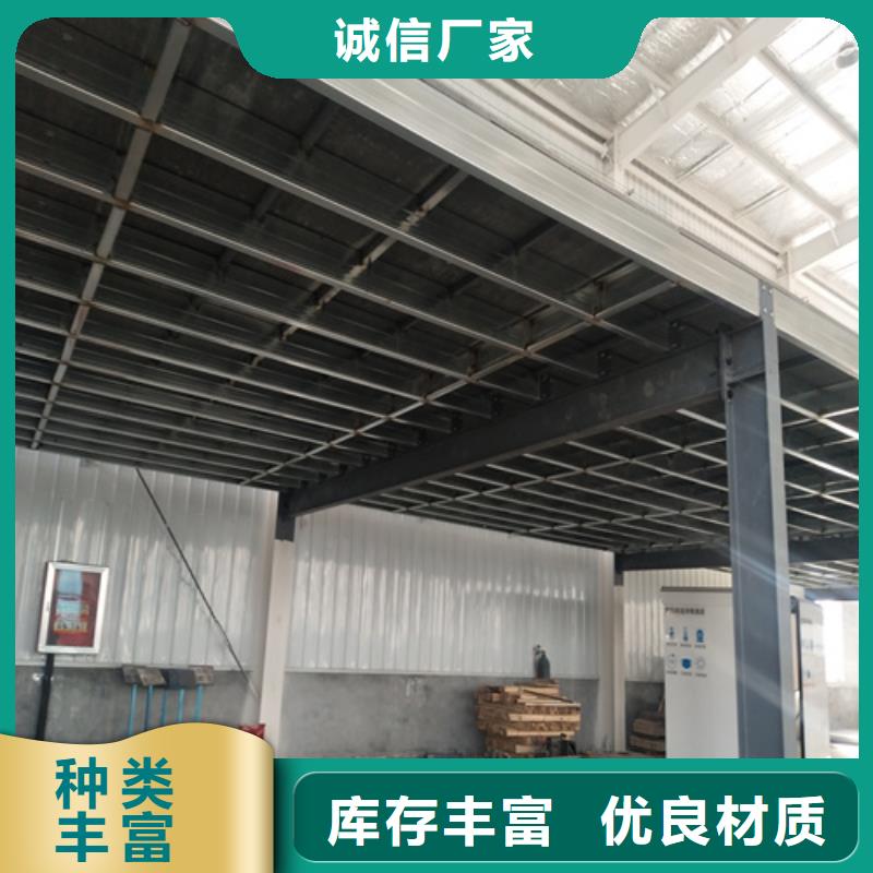 生产线设备 -视频-生产线设备 -青海省海东市海西|黄南|海北|玉树|西宁|果洛|海南本地公司