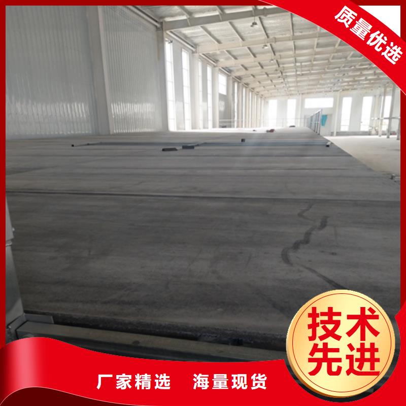 生产线设备 -视频-生产线设备 -湖北省(当地)经销商-荆门|恩施|孝感|武汉|宜昌