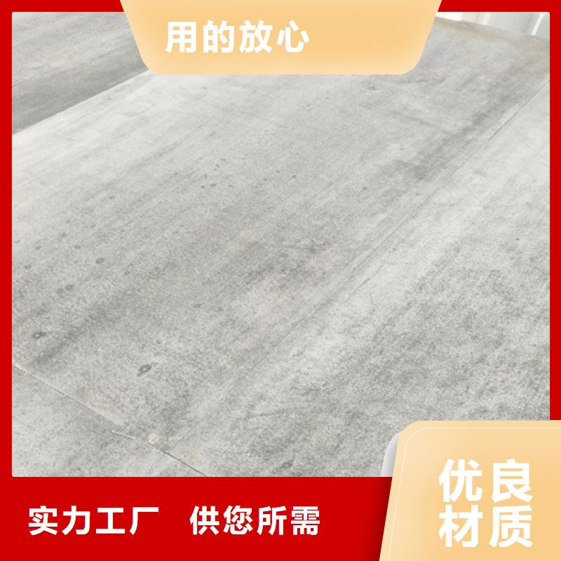 生产线设备 -视频-生产线设备 -湖北省(当地)经销商-荆门|恩施|孝感|武汉|宜昌