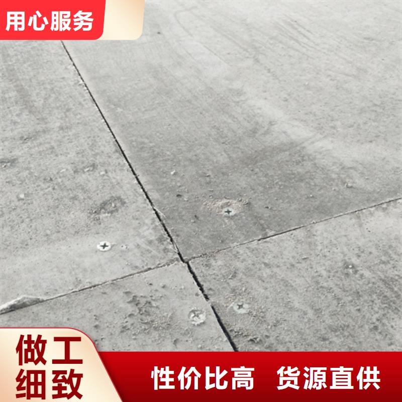 生产线设备 -视频-生产线设备 -青海省海东市海西|黄南|海北|玉树|西宁|果洛|海南本地公司