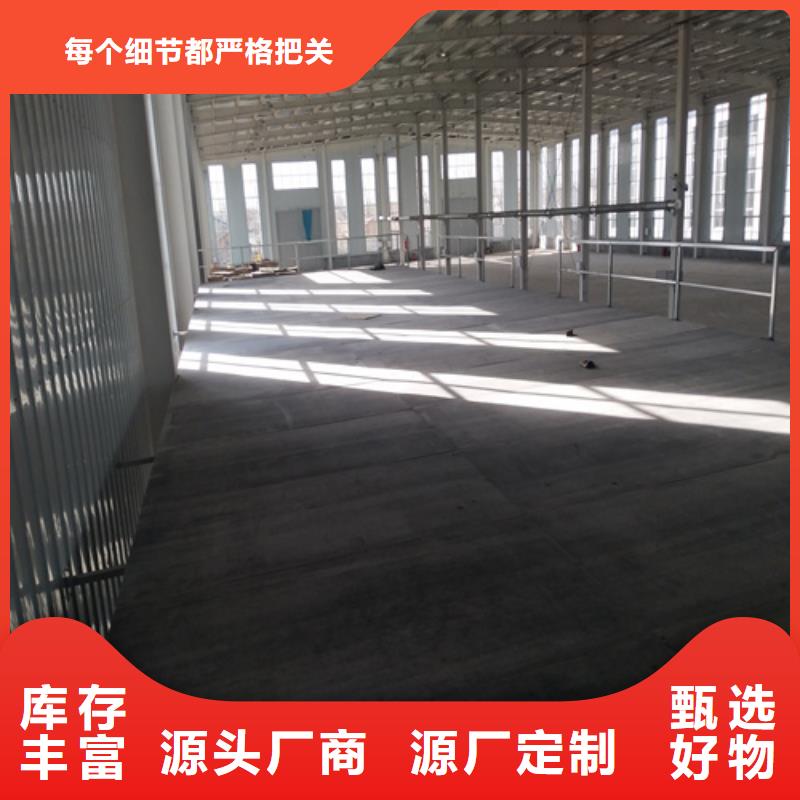 生产线设备 -视频-生产线设备 -湖北省(当地)经销商-荆门|恩施|孝感|武汉|宜昌
