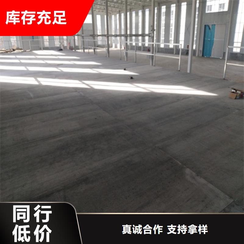 生产线设备 -视频-生产线设备 -青海省海东市海西|黄南|海北|玉树|西宁|果洛|海南本地公司