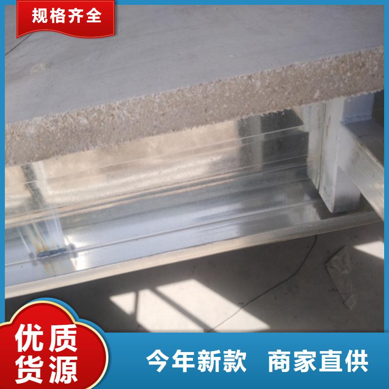 生产线设备 视频-生产线设备 |焦作市|解放|山阳|三门峡|濮阳|漯河|信阳|郑州