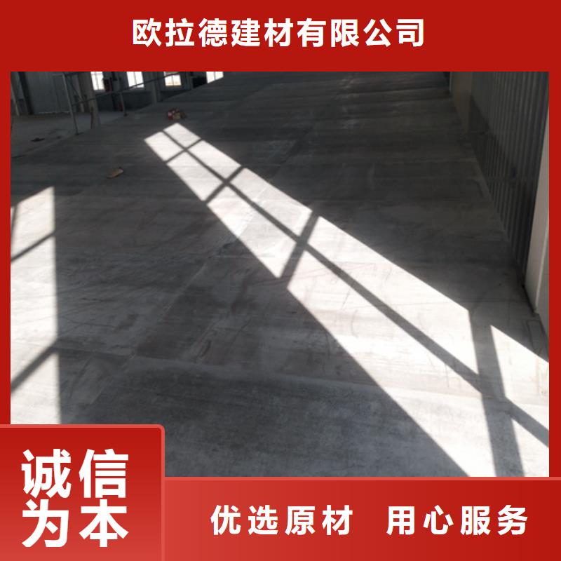 生产线设备 -视频-生产线设备 -湖北省(当地)经销商-荆门|恩施|孝感|武汉|宜昌