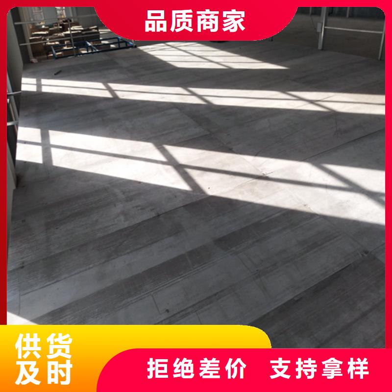 生产线设备 视频-生产线设备 |焦作市|解放|山阳|三门峡|濮阳|漯河|信阳|郑州