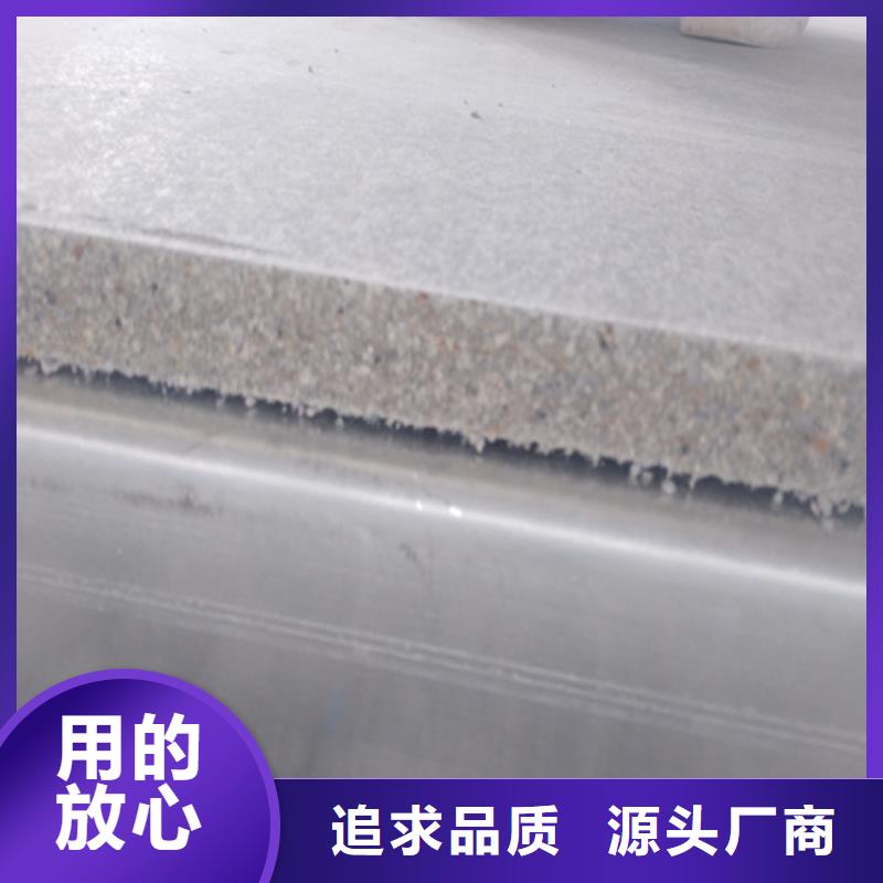 生产线设备 -视频-生产线设备 -青海省海东市海西|黄南|海北|玉树|西宁|果洛|海南本地公司