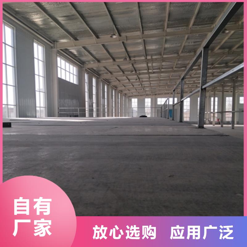 水泥纤维板质保一年
