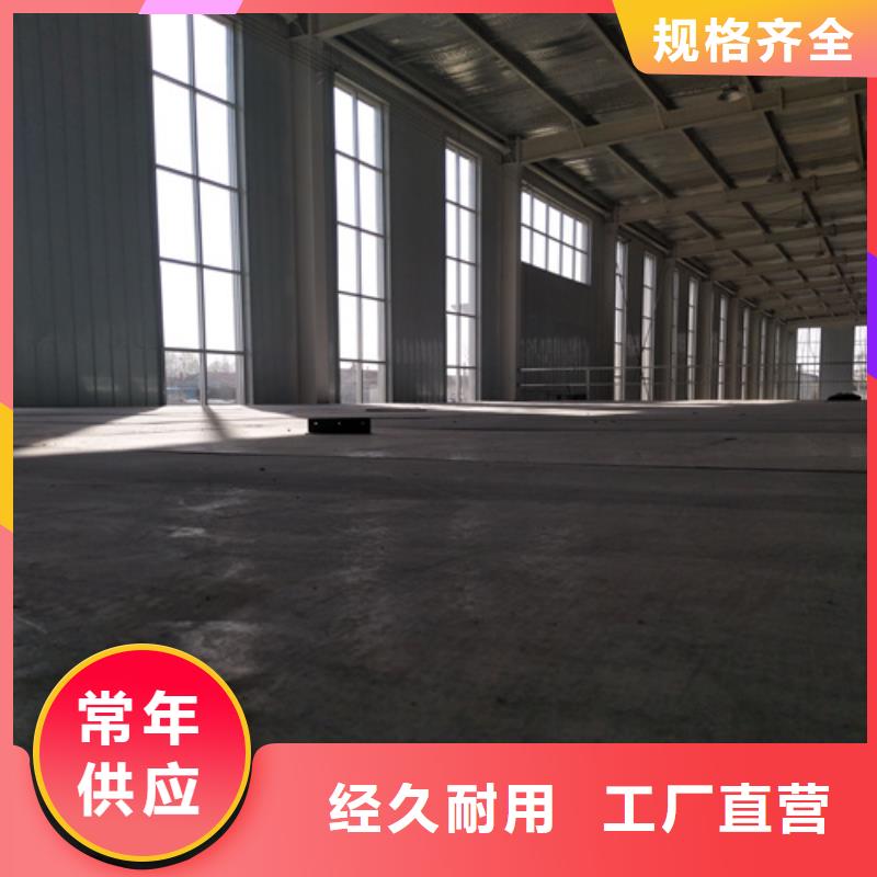生产线设备 -视频-生产线设备 -青海省海东市海西|黄南|海北|玉树|西宁|果洛|海南本地公司