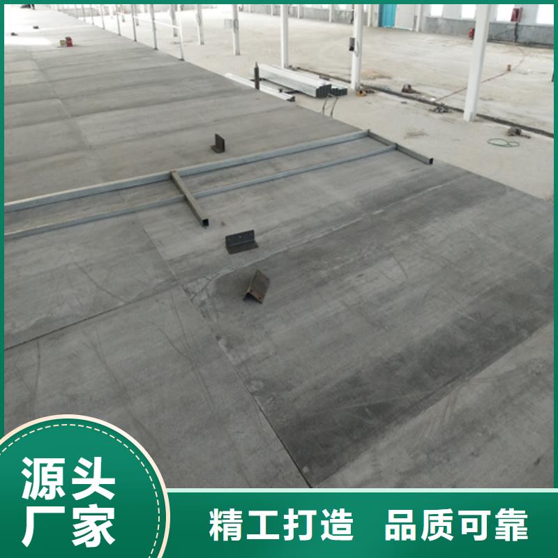 水泥纤维板_轻质隔墙板每个细节都严格把关