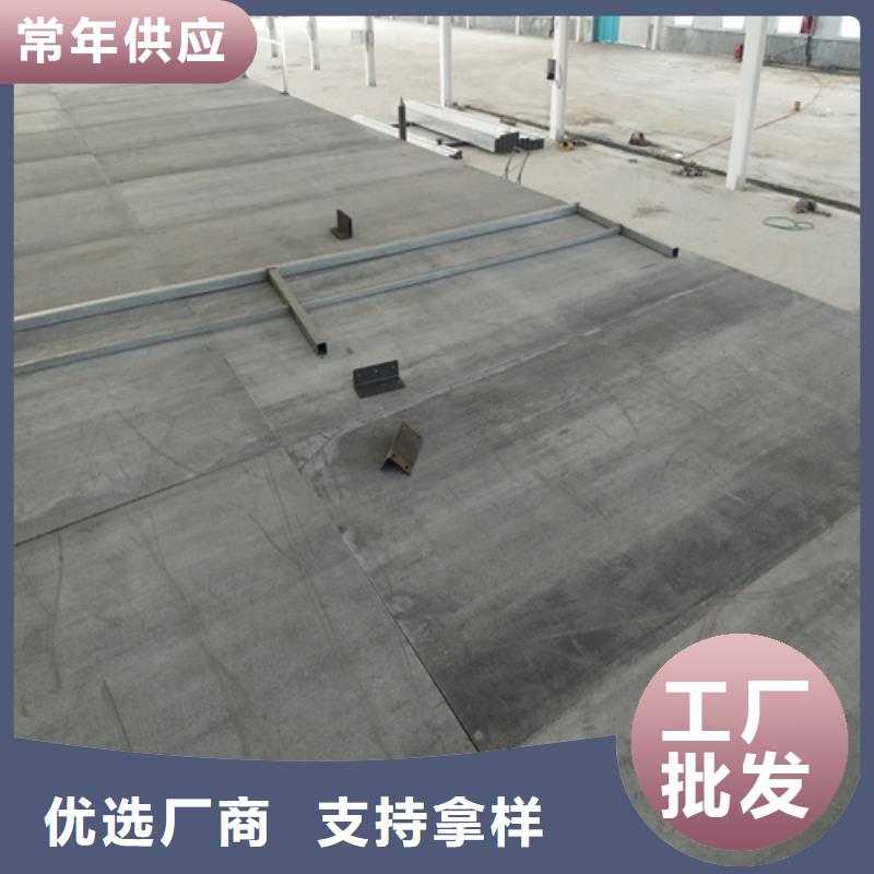生产线设备 -视频-生产线设备 -青海省海东市海西|黄南|海北|玉树|西宁|果洛|海南本地公司