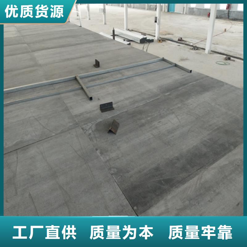 水泥纤维板外墙保温板设计制造销售服务一体