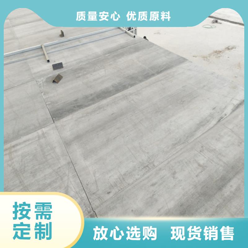 生产线设备 -视频-生产线设备 -青海省海东市海西|黄南|海北|玉树|西宁|果洛|海南本地公司