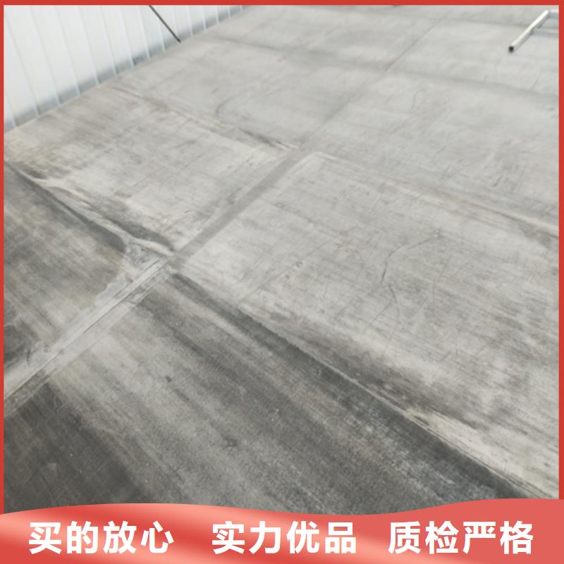 生产线设备 -视频-生产线设备 -湖北省(当地)经销商-荆门|恩施|孝感|武汉|宜昌
