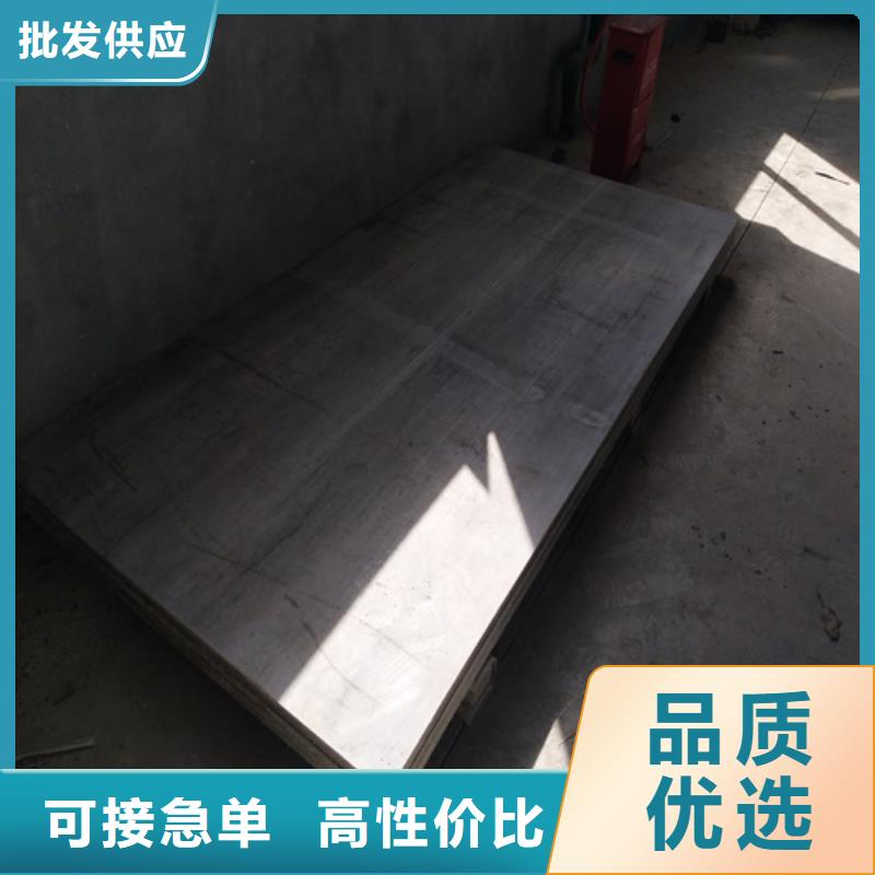 2025经验丰富#loft钢结构夹层楼板定制#源头厂家