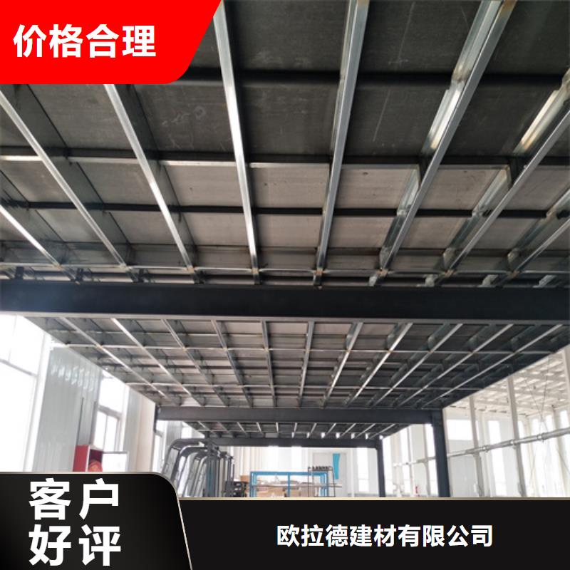 生产线设备 视频-生产线设备 |焦作市|解放|山阳|三门峡|濮阳|漯河|信阳|郑州