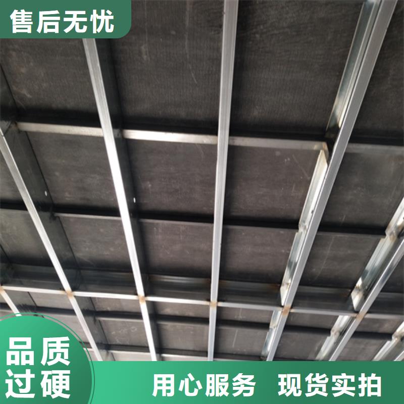 生产线设备 -视频-生产线设备 -湖北省(当地)经销商-荆门|恩施|孝感|武汉|宜昌