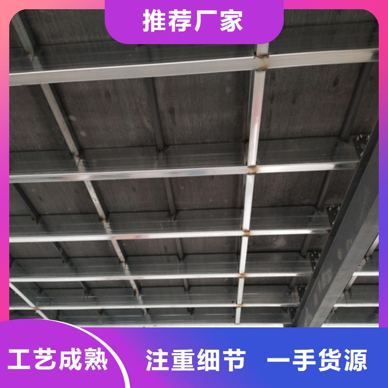 水泥纤维板外墙保温板设计制造销售服务一体